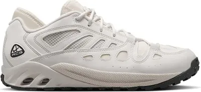 Obrázek produktu pro Nike Sneakers FJ1920-100 in White color size 40