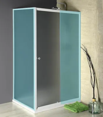 Produktbild von Aqualine Glas zum BTS110, beweglicher Teil