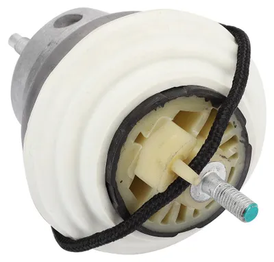 Image de Support de fixation du moteur C2D19868 Compatible avec la Jaguar XF 2013-2015