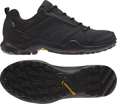 Obrázek produktu pro Adidas Boty Terrex AX3 Gtx, BC0516
