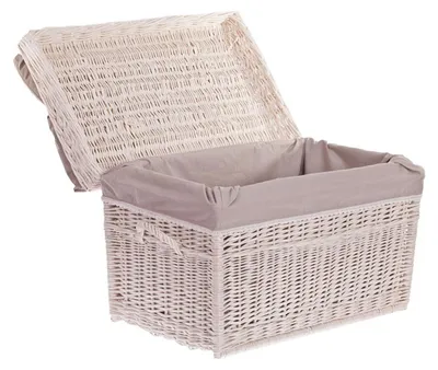 Zdjęcie produktu dla 70X42 H:47Cm
