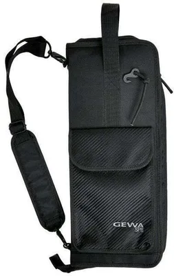 Produktbild von GEWA 232100 Drumstick Tasche