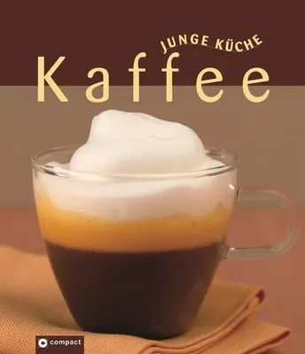 Produktbild von Kaffee