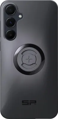 Produktbild von SP Connect™ Phone Case SPC+ für Samsung A55