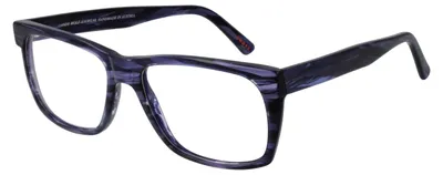 Produktbild von ANDY WOLF EYEWEAR Brillenfassung ANDY WOLF 4449 55L