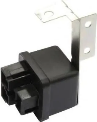 Produktbild von HITACHI 132046 Glühzeitsteuergerät Glühanlage