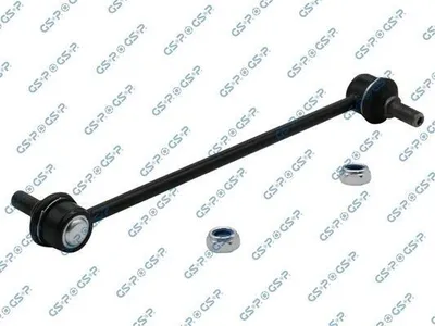 Produktbild von GSP Koppelstange Stabilisator für HYUNDAI i40 CW (VF) S050886