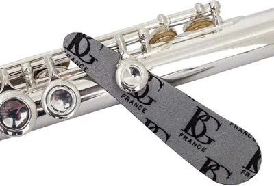 Produktbild von BG France A65 U Ersatzteil für Blasinstrument
