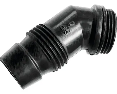 Obrázek produktu pro Kolínko k pojistnému ventilu TE 2852