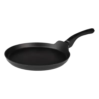 Obrázek produktu pro Patelnia aluminiowa z powłoką Ilag Magnat 25 cm