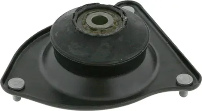Produktbild von Febi Bilstein Federbeinstützlager  24266
