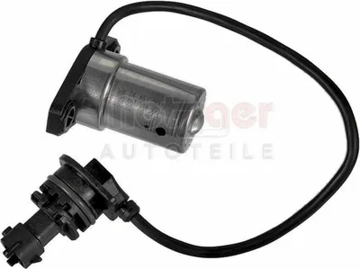 Immagine prodotto di Sensore livello olio motore a 2 poli Perizia METZGER IAM adatta, tra l'altro, per OPEL INSIGNIA