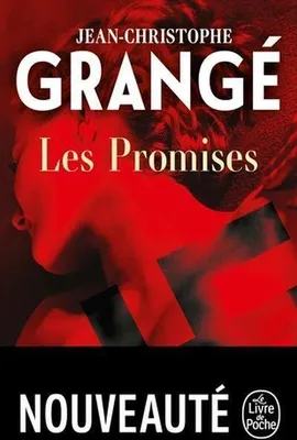 Immagine prodotto di Les Promises