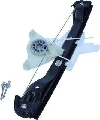 Produktbild von MAXGEAR 50-0838 Elektrischer Fensterheber Hinten Rechts für VW Passat Variant (3C5) Passat Limousine (3C2)