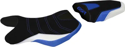 Produktbild von Satteldecke Ultragrip 2WHB-5 für Suzuki GSR 750 (2010-2017)