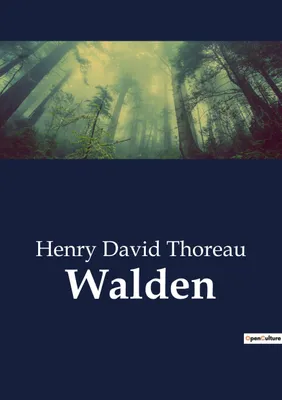Produktbild von Walden