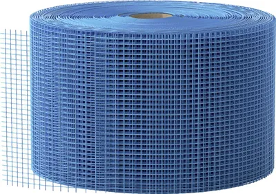 Produktbild von Knauf Aquapanel Fugenband 20 m x 100 mm