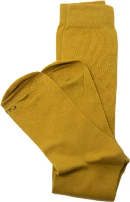 Obrázek produktu pro Dámské podkolenky z teplé bavlny RAGNO, č. výrobku 9055S GAMBALETTO MODA, velikosti 2–39/42, 80 % bavlna, 17 % polyamid, 3 % Elastan