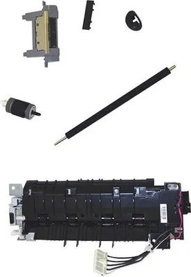 Obrázek produktu pro HP CF116-67903, HP, LaserJet Enterprise 500 MFP M525dn, LaserJet Enterprise 500 MFP M525f, LaserJet Enterprise Flow...