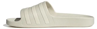 Produktbild von adidas Damen Adilette Aqua Slides Sandal, Alumina/Wonder White/Alumina, 38 EU