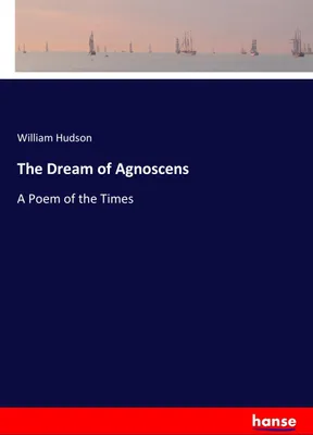 Produktbild von The Dream of Agnoscens