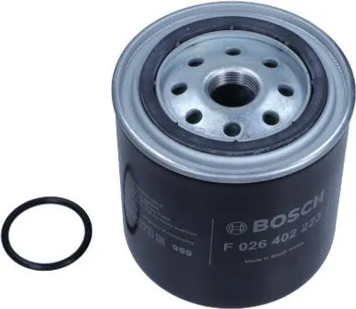 Immagine prodotto di Filtro carburante BOSCH F 026 402 223