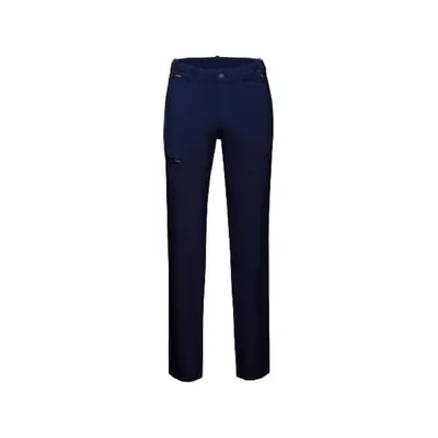 Obrázek produktu pro Mammut Runbold Kalhoty marine 52