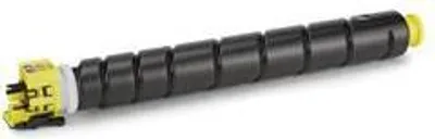 Produktbild von Katun 50645, 0 Seiten, 12000 Seiten, Gelb, 1 Stück(e)