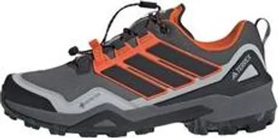 Obrázek produktu pro Adidas Performance Pánské mokasíny Terrex Skychaser GTX JS4613 grey