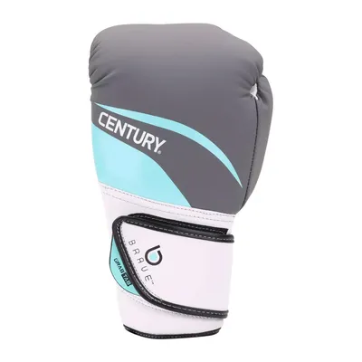 Produktbild von CENTURY Brave Damen Boxhandschuhe  – atmungsaktiv & stoßdämpfend 10 oz