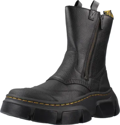 Zdjęcie produktu dla Dr. Martens Dmxl Rigger Czarny