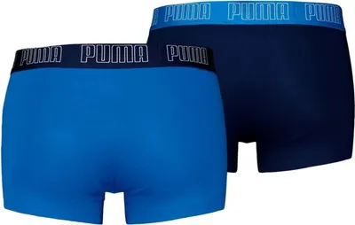 Immagine prodotto di Puma Errores de Talla 701226388-004 in Multicolored color size x-large