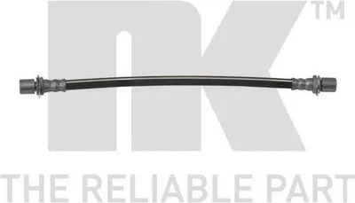 Produktbild von Bremsschlauch 859926