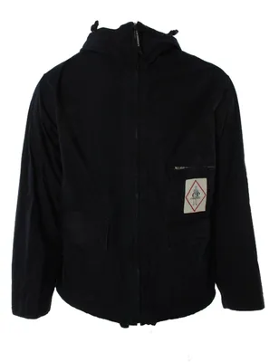 Produktbild von C.P. Company jas Größe M