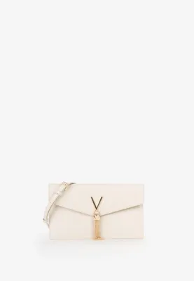 Obrázek produktu pro Valentino, béžová kabelka, barva ecru