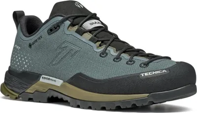 Produktbild von Schuhe Tecnica Sulfur S Ms Gtx 11250700002