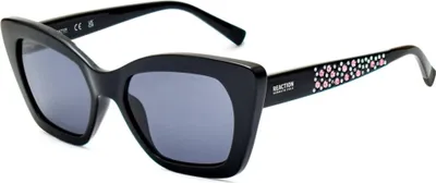 Productafbeelding van Zonnebril voor dames, Kenneth Cole, model RN00015-5301A