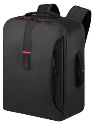 Produktbild von Samsonite Paradiver Light - EasyJet Handgepäck 45 x 20 x 36 cm, 33 L, 1 kg, Hand