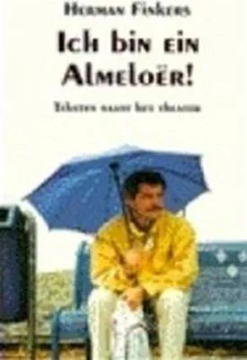 Immagine prodotto di Ich bin ein Almeloër