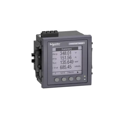 Obrázok produktu pre Meracie zariadenie Schneider Electric METSEPM5310