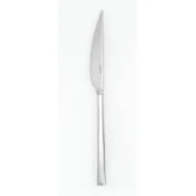 Zdjęcie produktu dla Sambonet Linea Q Edelstahl 18/10 Steakmesser Vh. S0023-S00013-52530-19