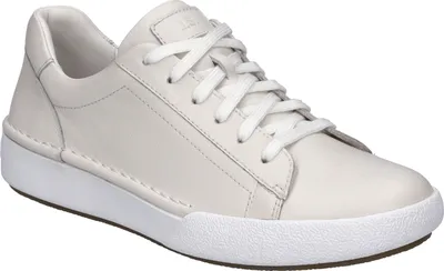 Immagine prodotto di JOSEF SEIBEL Claire 01 | Sneaker da Donne | bianco