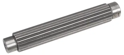 Zdjęcie produktu dla Wałek Cedrus glebogryzarka CEDRUSGLX650 23712-U890110-0000