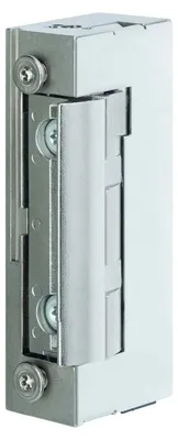 Zdjęcie produktu dla Assa Abloy 118F--------A71