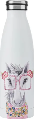 Obrázok produktu pre Termo lahev Tipperleyhill Horse