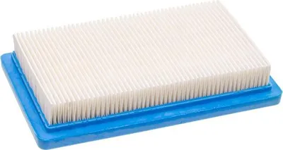 Zdjęcie produktu dla Filtr powietrza Kohler XT7;XT675 CZĘŚĆ ORYGINALNA