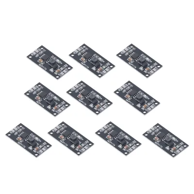 Obrázek produktu pro nabíjecí deska pro baterie 4S NiMH, nabíjecí modul pro baterie NiCd, nabíjecí deska pro baterie 4S NiCd, nabíjecí deska pro baterie NiMH NiCd, nabíjecí deska pro baterie, nabíjecí modul pro baterie