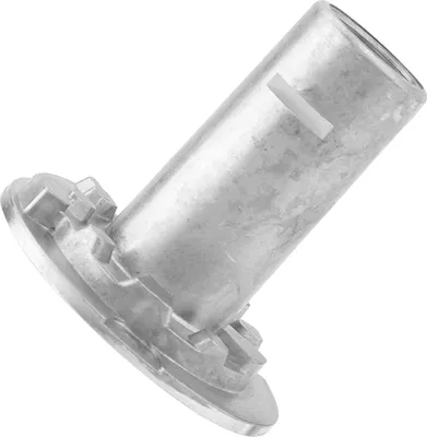 Image de Rétroviseur extérieur gauche et droit Support de boîte de vitesses Roulement intérieur Bush pour T5 T6 Amarok Transporter