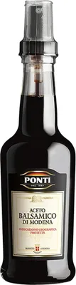 Produktbild von Balsamessigbrücken-Spray 250 Ml