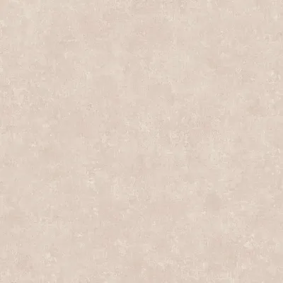 Immagine prodotto di Carta da parati in lana Profhome 376552-GU rosa opaco leggermente goffrato 5,33 m2